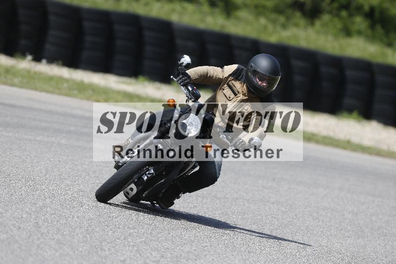 Archiv-2025/09 22.04.2025 Cornu Master School ADR/gruen-vert/44